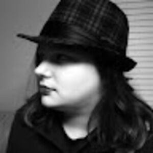 Meet your Posher, Chelsea